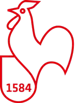 hahnemuehle logo
